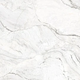 Nova 47×47 Slab Polished Rectified Nova 47×47 Slab Polished Rectified