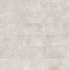Regency Ivory 2×2 Mosaic