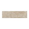 Historic Limestone Native 2×8 Field Tile Matte