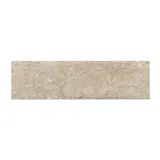Orleans Beige 2×8 Field Tile Matte