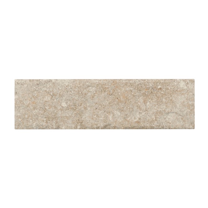 Historic Limestone Native 2×8 Field Tile Matte