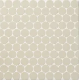 Hustle Freelance 1-7/8″ Disco Mosaic
