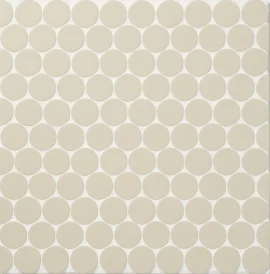 Hustle Freelance 1-7/8″ Disco Mosaic Hustle Freelance 1-7/8″ Disco Mosaic