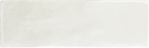 Joan Clove 1/3×6 Edge Matte