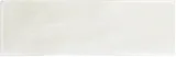 Joan Clove 2×6 Field Tile Matte Joan Clove 2×6 Field Tile Matte