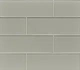 Tomei Linen 3×9 Natural