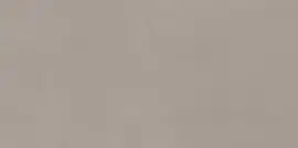 Neoconcrete Light Gray 12×24 Field Tile Matte Rectified Neoconcrete Light Gray 12×24 Field Tile Matte Rectified