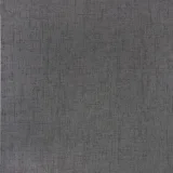 Keaton Carbon 13X13