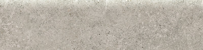 Provence Normandy 3×12 Bullnose Matte