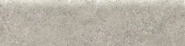 Provence Normandy 3×12 Bullnose Matte