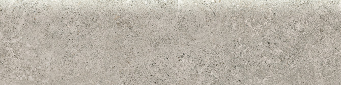 Provence Normandy 3×12 Bullnose Matte