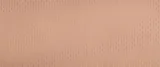 Spectrum Metallic 20×47 Rectified Wall Tile