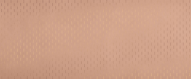 Prism Gold 20×47 Rectified Wall Tile