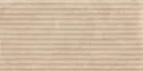 Earthen Alabaster 12×24 Flute Field Tile Matte Pressed Earthen Alabaster 12×24 Flute Field Tile Matte Pressed