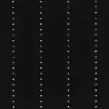 Velvet Black 12×12 Velvet 3 Decorative Tile Rectified Velvet Black 12×12 Velvet 3 Decorative Tile Rectified