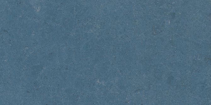 Argent 2.0 Memphis Blues 12×24 Field Tile Rectified