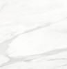 Caspar Volakas 24×24 Field Tile Polished Rectified