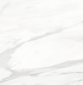 Caspar Volakas 24×24 Field Tile Matte Rectified
