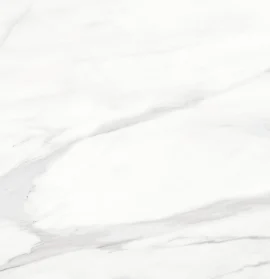 Caspar Volakas 24×24 Field Tile Matte Rectified Caspar Volakas 24×24 Field Tile Matte Rectified