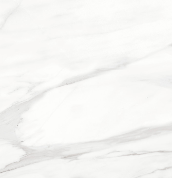 Caspar Volakas 24×24 Field Tile Polished Rectified