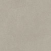 Serena Valley 24×24 Field Tile Vintage Rectified