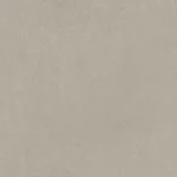 Serena Valley 24×24 Field Tile Honed Rectified