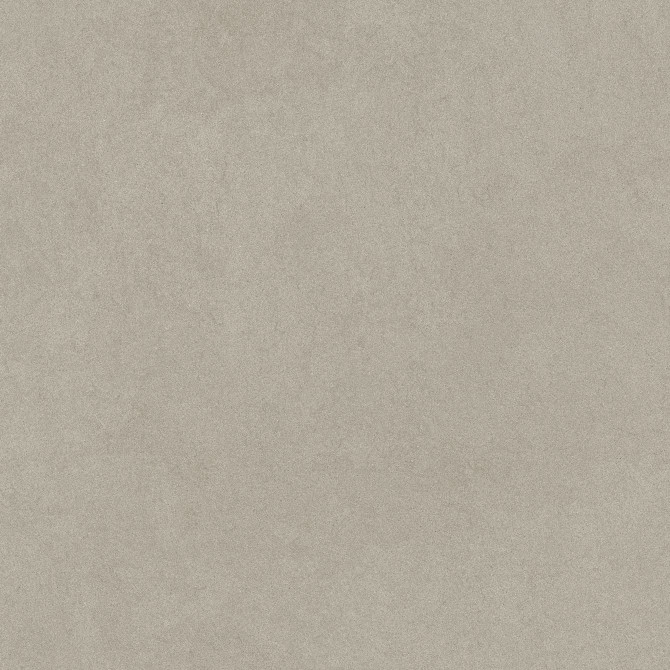 Serena Valley 24×24 Field Tile Vintage Rectified