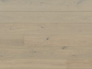 Medici Camel 5/8×7-1/2 Plank