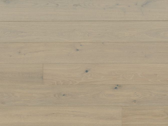 Medici Camel 5/8×7-1/2 Plank