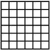 More 2×2 Mosaic