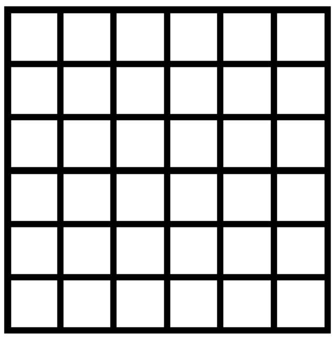 Color Variation Image
