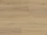 Advantage II Raw Oak 7×48 Plank