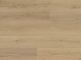 Advantage II Raw Oak 7×48 Field Tile