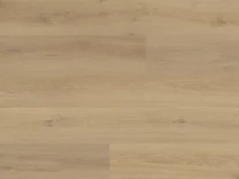 Advantage II Raw Oak 7×48 Plank