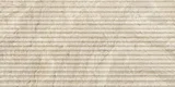Impero Reale 12×24 Curva Honed