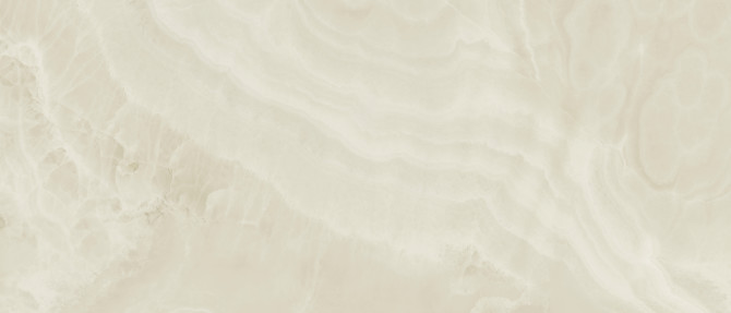 Lustra Onyx Crema 48×110 Slab Honed Rectified