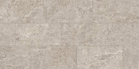 Farmhouse Living Pewter 48×110 Slab Rectified