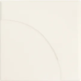 Casbah Talc 5×5 Decor Mix