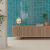 Colour Notes Azur 1.6x5 and Bars