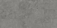 EcoStone Cross-Cut Pumice 48×48 Slab Rectified
