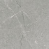 Chateau Cobble 13×13 Field Tile Matte