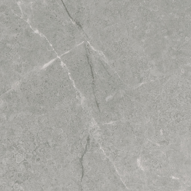 Chateau Cobble 13×13 Field Tile Matte