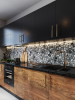 Spindrift Marble Nebula Honed
