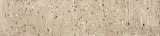 Curation Stucco 2×9 Field Tile Matte