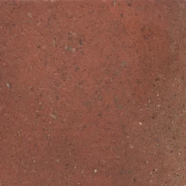 Tuscany Brown 8×8 Field Tile Matte