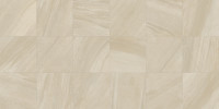 Dawn Beige 6×12 Covebase Matte Rectified