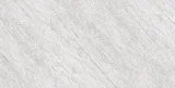 Quartz White 24×48 Exterior Field Tile Matte Rectified