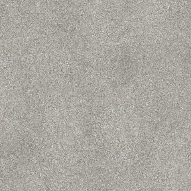 Sensi Grey Lithos 48×48 Field Tile Bush-Hammered Matte Rectified