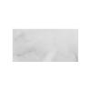 Stone 3×6 Field Tile