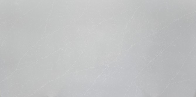 Valiant Quartz Artemis 63×126 Slab Polished